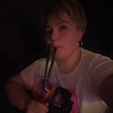 Некто, 35 лет