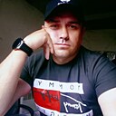 Влад, 44 года