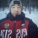 Алексей, 34 года