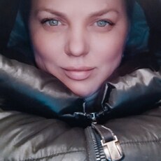 Фотография девушки Оксана, 44 года из г. Алматы
