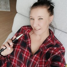 Фотография девушки Галина, 36 лет из г. Самара