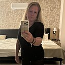 Margo, 48 лет