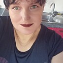 Milana, 46 лет