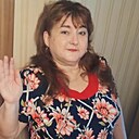 Татьяна, 60 лет