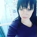 Яна, 35 лет