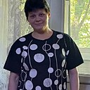 Елена, 54 года