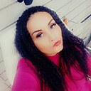 Розалина, 37 лет