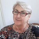 Светлана, 57 лет