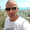 Александр, 53 года