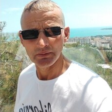 Фотография мужчины Александр, 53 года из г. Ставрополь