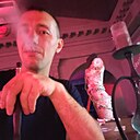 Дмитрий, 37 лет