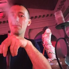 Фотография мужчины Дмитрий, 37 лет из г. Юрга
