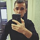 Александр, 27 лет