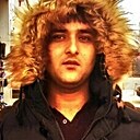 Акбар, 36 лет