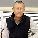 Андрей, 46 лет