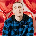 Дмитрий, 46 лет