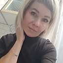 Наталья, 49 лет