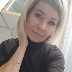 Фотография девушки Наталья, 49 лет из г. Северодвинск
