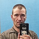 Анатолий, 43 года