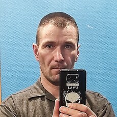 Фотография мужчины Анатолий, 43 года из г. Ногинск