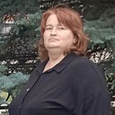 Алеся, 37 лет