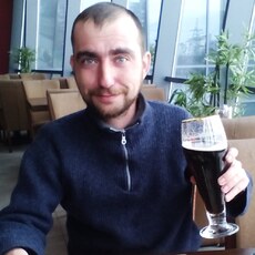 Фотография мужчины Александр, 38 лет из г. Тростянец