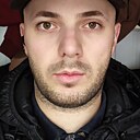 Andriy, 29 лет