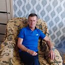 Алексей, 60 лет