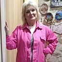 Татьяна, 62 года