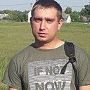 Юрий, 31 год