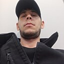 Алекс, 37 лет