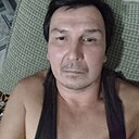 Наиль, 52 года