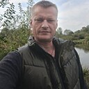 Ігор, 37 лет
