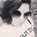 Ольга, 43 года