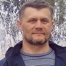 Фотография мужчины Саня, 51 год из г. Караганда