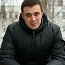 Илья, 37 лет