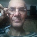 Kolya Popov, 66 лет