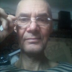Фотография мужчины Kolya Popov, 66 лет из г. Волгоград