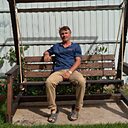 Ник, 55 лет