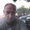 Евгений, 44 года