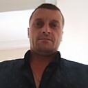 Хулиган, 41 год