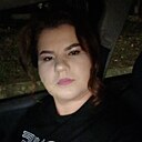 Delya, 38 лет
