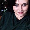 Алёна, 36 лет