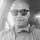 Андрей, 38 лет