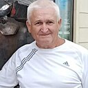 Виталий, 65 лет