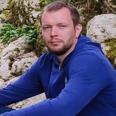 Фотография мужчины Andrey, 29 лет из г. Москва