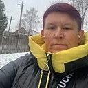 Юлия, 50 лет