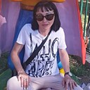 Амалиа, 43 года