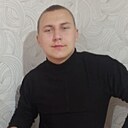 Саша, 34 года