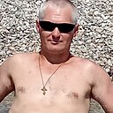 Серго, 37 лет